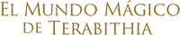 Logo 18