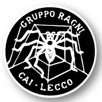Gruppo Ragni Della Grignetta