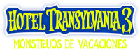 Logo 18