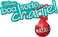 Logo 3