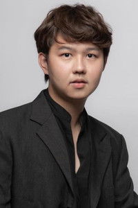 Profile of Intorn Lokaew