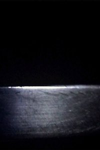 Poster for _ _