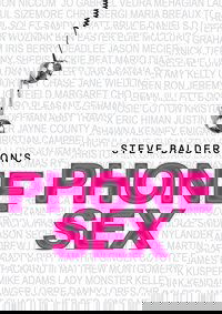 Phone Sex
