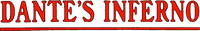 Logo 0