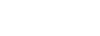 Logo 82