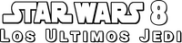 Logo 49