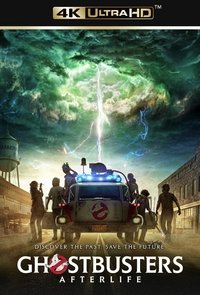 Poster 94