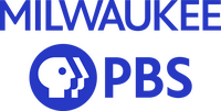 Milwaukee PBS