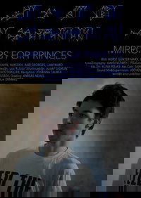 Mirrors for Princes