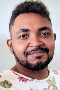 Profile of Cardoso Junior