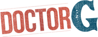 Logo 0