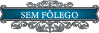 Logo 0