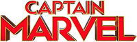 Logo 13