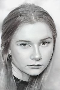 Ella Dvořáková
