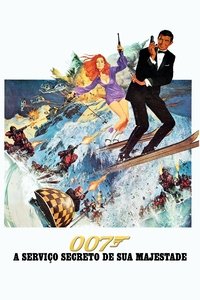 Poster 81