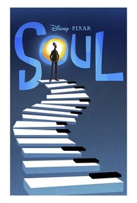 Poster 75