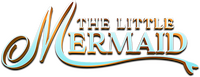 Logo 0