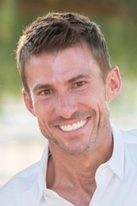 Profile of James L. Thompson III