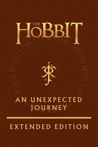 Poster 43