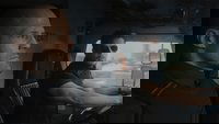 Backdrop 10