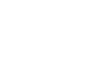 Logo 14