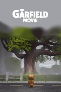 Poster 266