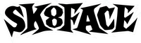 Logo 0