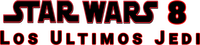 Logo 48