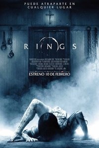 Poster 32