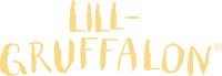 Logo 3