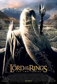 Poster 5