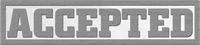 Logo 5