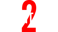 Logo 10