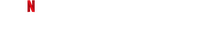 Logo 6
