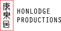 Logo - Honlodge Productions