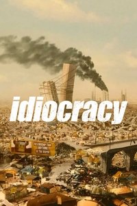 Poster 41