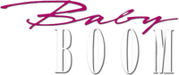 Logo 0