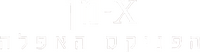 Logo 6
