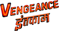 Logo 11