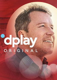 J-O Waldner: Bollkungen från Bredäng