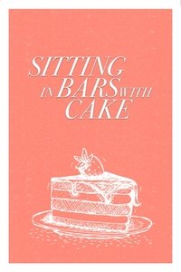 Poster 20