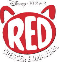 Logo 8