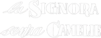 Logo 0