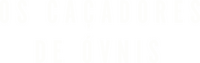 Logo 0
