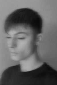 Profile of Khristofor Yatsynov