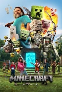 Poster 312