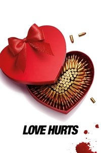 Poster 49