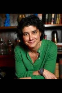 Profile of Fernanda Telles