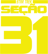 Logo 4