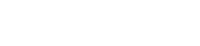 Logo 44